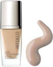 ArtDeco High Performance Lifting Foundation Podkład 12 Reflicting Shell 30ml
