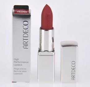 Artdeco High Performance Lipstick Pomadka 426 4g