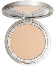 Artdeco Mineral Compact Powder Refill  do mineralnego pudru prasowanego 10 9 g