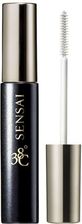 Kanebo Sensai Eyelash Base 38 C Tusz do rzęs 6ml