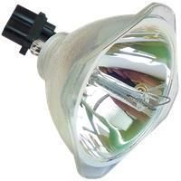 SONY Lampa do projektora SONY VPL-EX17 - oryginalna lampa bez modułu