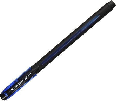 Uni Długopis Sx-101 Niebieski Un1016