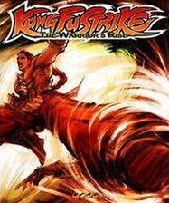 Kung Fu Strike The Warriors Rise (Digital) od 8,35 zł, opinie - Ceneo.pl
