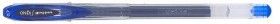 Długopis Żelowy Uni Um-120 Niebieski Un5438
