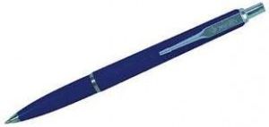 Zenith Długopis Automatyczny 7 Niebieski Az5005