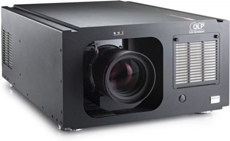 Projektor Barco Rlm-W12 - Ceny i opinie - Ceneo.pl