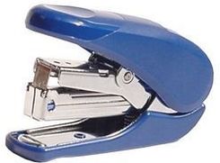 Zdjęcie Zszywacz Plus St-010A Lv205102 - Sobótka