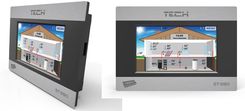 Zdjęcie Tech ST-280 - Nowy Wiśnicz