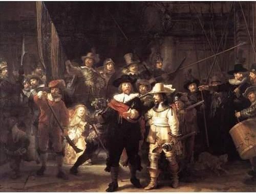 [Obrazek: i-ravensburger-1500el-rembrand-straz-nocna-162055.jpg]