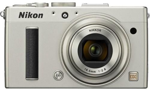 デジタルカメラ Nikon COOLPIX Amazon | Nikon デジタルカメラ COOLPIX (クールピクス) S8200