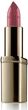 Maybelline New York Color Sensational szminka do ust 942 Blushing Pout 4,4g