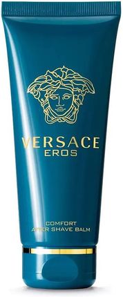 Versace Eros balsam po goleniu 100ml