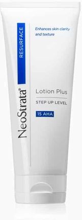 NeoStrata Mleczko AHA 15 Lotion plus 200 ml