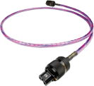 Zdjęcie Nordost Frey 2 kabel zasilający 2m - Łagów