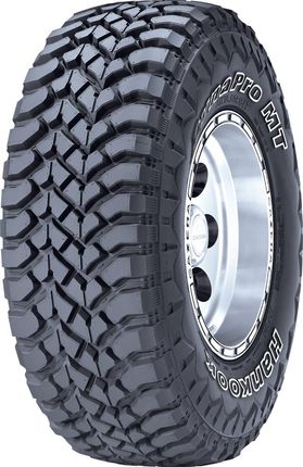 アクオ 235/50R18 ② Yokohama C Drive2 AC02 235 50 R 18 Tubeless 97 V Car Tyre