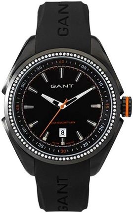 Gant W10875