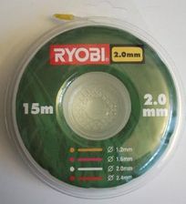 Zdjęcie RYOBI RAC102  - Jarosław