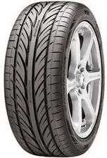 Hankook Ventus V12 Evo K110 205/50R17 93Y