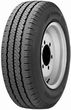 Hankook Radial Ra08 175/80R13 97/95Q