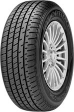 Zdjęcie Hankook Radial Ra14 225/60R16 105/103T - Mirsk