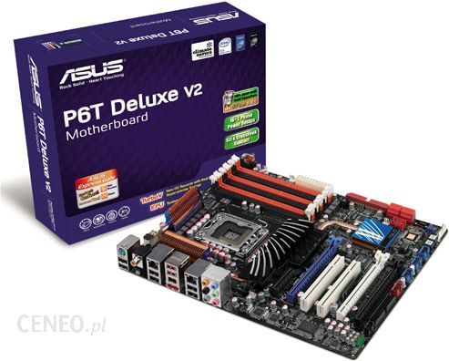 asus p6t deluxe v2 audio drivers windows 10