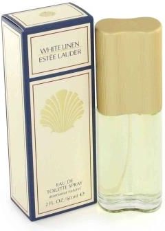 Estee Lauder White Linen Woman Woda perfumowana 60ml spray