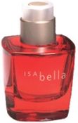 Isabella Rossellini Woda perfumowana 15 ml spray Ceneo.pl madame lambre lambre art nouveau damskie perfumy