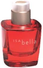 Isabella Rossellini Woda perfumowana 15 ml spray Ceneo.pl Isabella Rossellini Woda perfumowana 15 ml spray Ceneo.pl