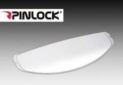 Zdjęcie PinLock  LS2  Clear - Jedlicze