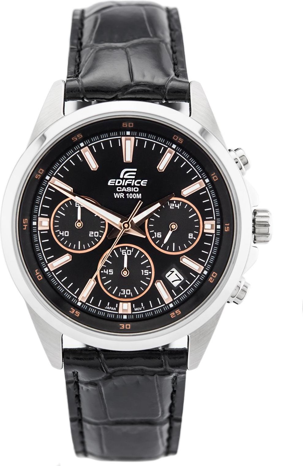 casio efr 527l