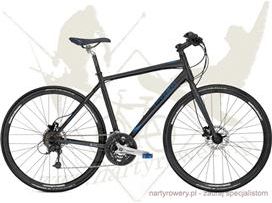 trek fx 7.4 2013