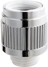 Zdjęcie Deante Reduktor ANR_091K - Katowice