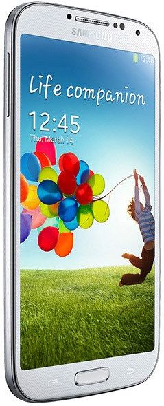 samsung galaxy s4 i9505