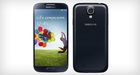 Samsung Galaxy S4 i9505 16GB Czarny