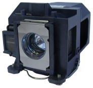 Epson lampa do projektora EB-460 - nieoryginalny moduł