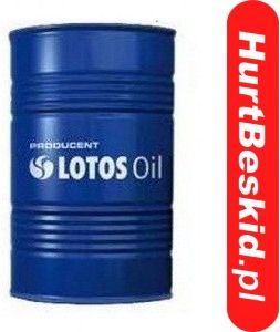 Olej Silnikowy Lotos Oil Superol Cc 40 P 180 Kg 8 L Opinie I Ceny Na Ceneo Pl