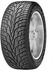 Hankook Rh06 285/35R22 102W
