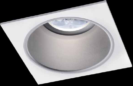 Bpm 4230 LED