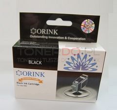 Zdjęcie Orink Zamiennik (OLC1220/1240BK) - Mosina