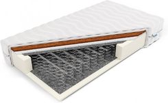 Materac Frankhauer Hekate 90x180