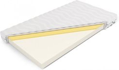 Materac Frankhauer Erato 90x180