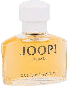 Joop! Le Bain Woman Woda perfumowana 40ml spray