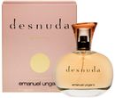 Emanuel Ungaro Desnuda 100ml Edp Flakon Woda Perfumowana