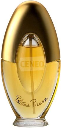 Paloma Picasso Woda toaletowa 30ml spray - zdjęcie 2