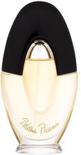 Zdjęcie Paloma Picasso Woda toaletowa 50 ml spray - Leżajsk