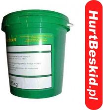 Zdjęcie Naftochem SMAR BENTERM 2 0,85 KG - Zduńska Wola