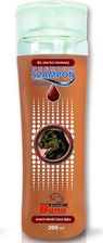 Zdjęcie Certech Szampon Premium Dla Psów Do Sierści Ciemnej 200Ml, - Poniec
