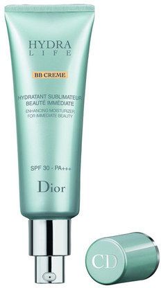 Christian dior bb cream hydra life hotsell