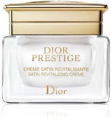 Dior prestige outlet lotion satin revitalizing