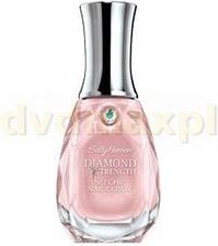 Zdjęcie Sally Hansen Lakier Diamond 220 TOAST - Książ Wielkopolski